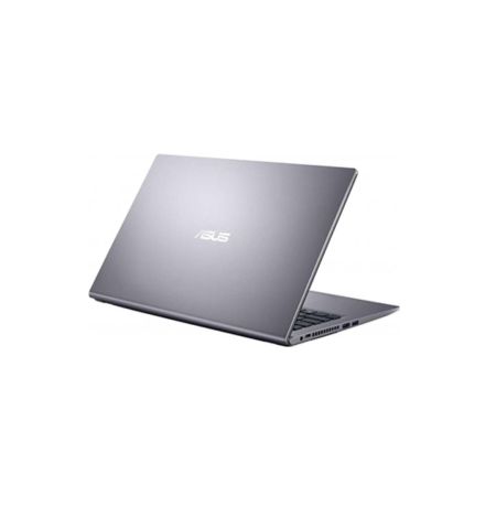 Asus VivoBook 14 X415FAAsus VivoBook 14 X415FA