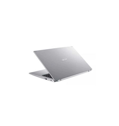 Acer Aspire 5 A515-56 Core i5 11th Gen 15.6 Inch FHD Laptop