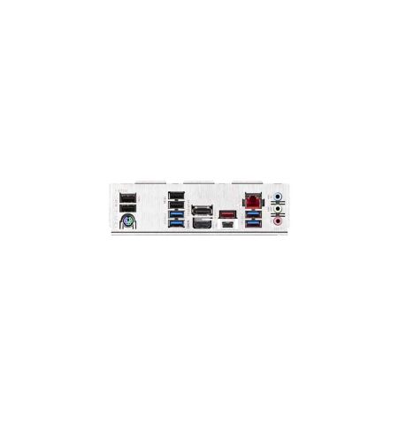 Gigabyte Z790 UD 13th & 12th Gen DDR5 Motherboard