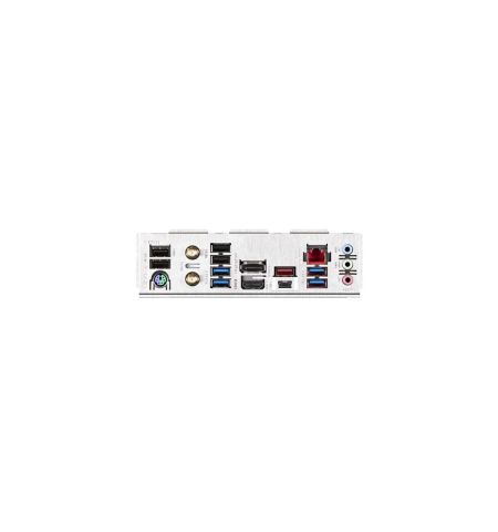 Gigabyte Z790 UD AX 13th & 12th Gen DDR5 Motherboard