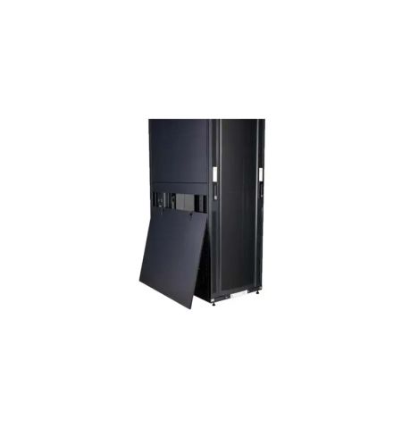Safenet 42U Floor Stand Data Center Cabinet