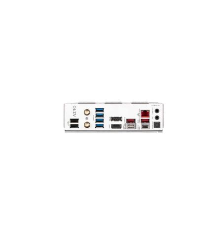 Gigabyte Z790 AERO G 13th & 12th Gen DDR5 Motherboard