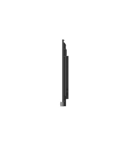 BenQ RP6502 65 Inch UHD Education Interactive Touch Display