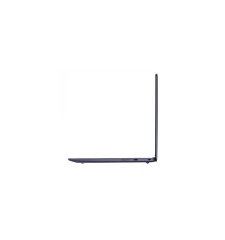 Dell Inspiron 15 3505 Ryzen 7 15.6 Inch FHD Blue Laptop