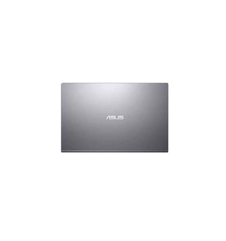 Asus VivoBook 15 X515JA Core i5 10th Gen 15.6 Inch FHD Laptop