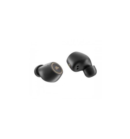 Edifier TWS1 Pro True Wireless Bluetooth Earbuds