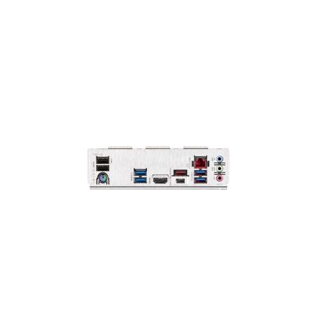 Gigabyte Z790 D DDR4 13th & 12th Gen Motherboard