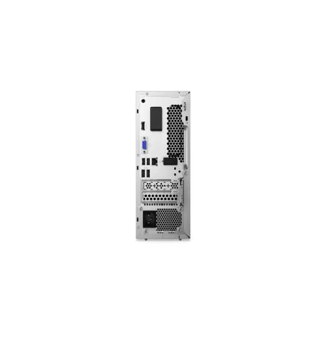 Lenovo IdeaCentre 3 07IAB7 Core i5 12th Gen Brand PC