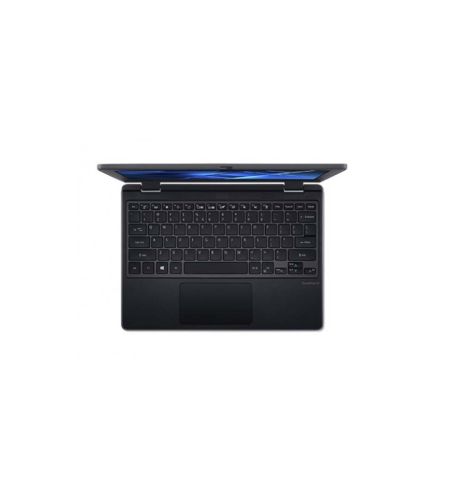Acer TravelMate TMB 311-31-C3CD Celeron N4020 11.6 Inch Laptop