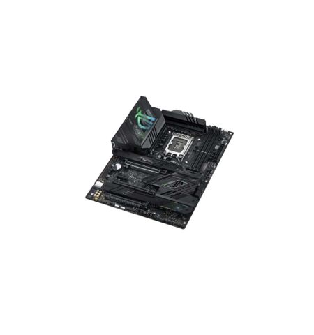Asus ROG STRIX Z790-F GAMING WIFI 13th & 12th Gen ATX Motherboard