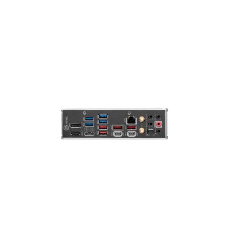 MSI MAG Z790 TOMAHAWK WiFi DDR4 13th & 12th Gen ATX Motherboard