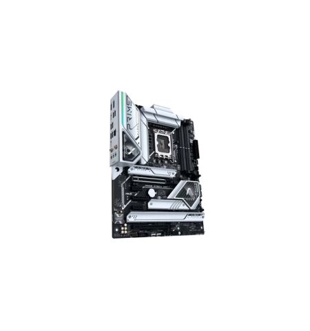 Asus PRIME Z790-A WIFI 13th & 12th Gen ATX Motherboard