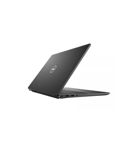 Dell Latitude 15 3520 Core i3 11th Gen 15.6 Inch Black Laptop