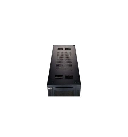 Safenet 42U Floor Stand Data Center Cabinet