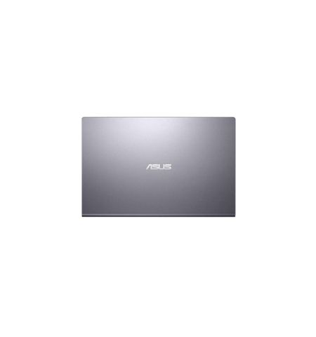 Asus VivoBook 15 M515DA