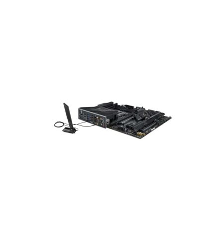 Asus ROG STRIX Z790-F GAMING WIFI 13th & 12th Gen ATX Motherboard