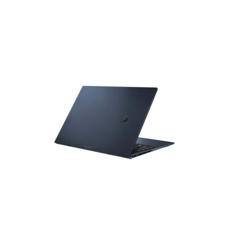 Asus Zenbook S 13 OLED UP5302ZA