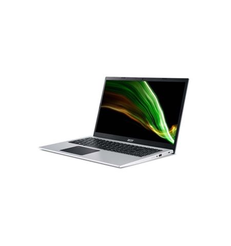 Acer Aspire 3 A315-58 Core i3 11th Gen 15.6 Inch FHD Laptop