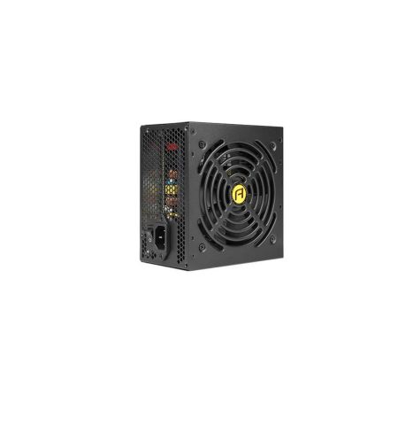 Antec CUPRUM STRIKE CSK 450W 80 Plus Bronze Power Supply