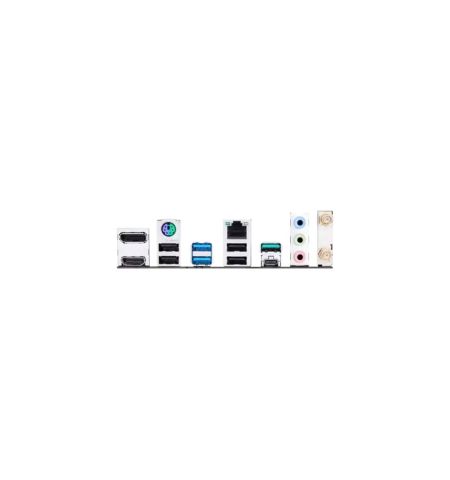 Asus PRIME Z790-P WIFI D4-CSM 13th & 12th Gen ATX Motherboard