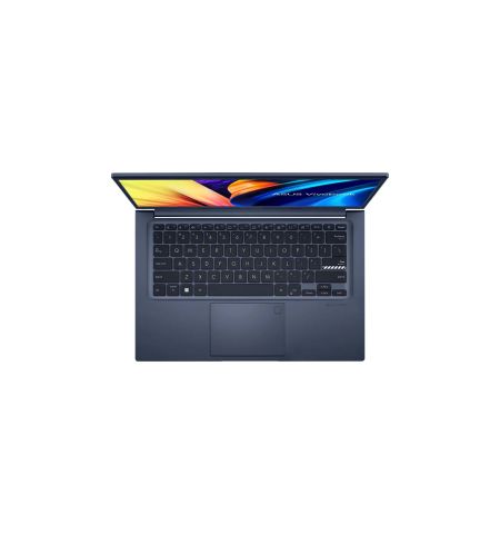 Asus VivoBook 14 X1402ZA Core i5 12th Gen 14 Inch FHD Laptop