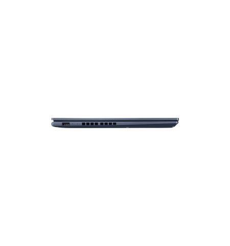 Asus VivoBook 15 X1502ZA Core i5 12th Gen 15.6 Inch FHD Laptop