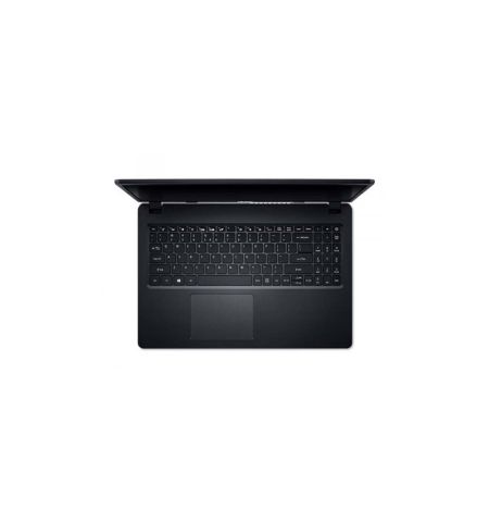 Acer Extensa 15 EX215-54-596B Core i5 11th Gen 15.6 Inch FHD Laptop