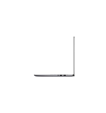 Huawei MateBook B3-420 Core i5 11th Gen 14 Inch FHD Silver Laptop