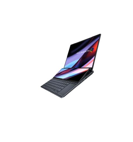 Asus Zenbook Pro 14 Duo OLED UX8402ZA