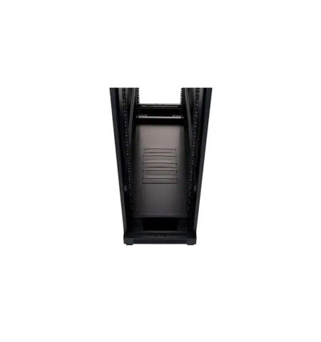 Safenet 42U Door Floor Stand Server Cabinet