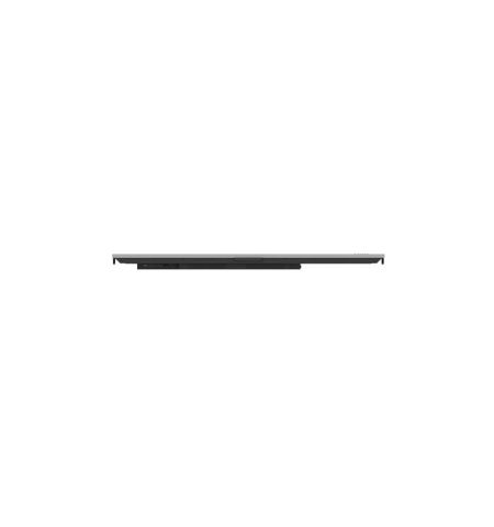 BenQ RE8601 86 Inch UHD Education Interactive Touch Display