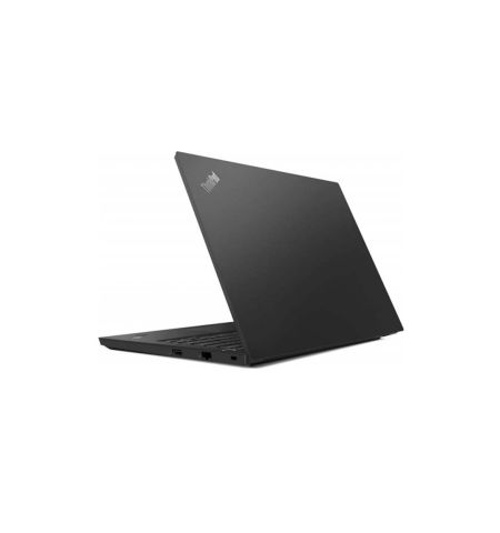 Lenovo ThinkPad E14 Core i3 11th Gen 14 Inch FHD Laptop