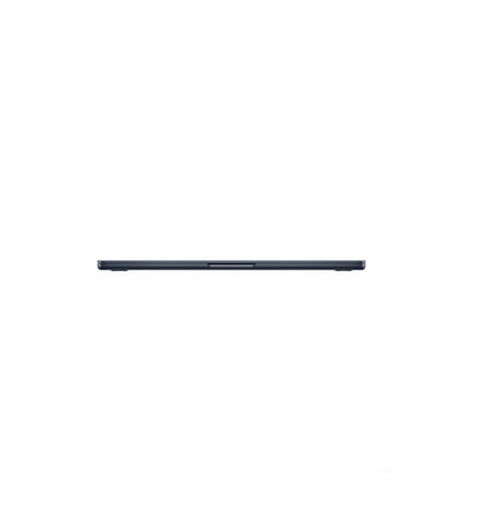 Apple MacBook Air (2022) Apple M2 Chip 13.6 Inch Liquid Retina Display Midnight Laptop
