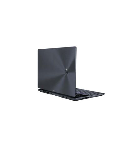 Asus Zenbook Pro 14 Duo OLED UX8402ZA