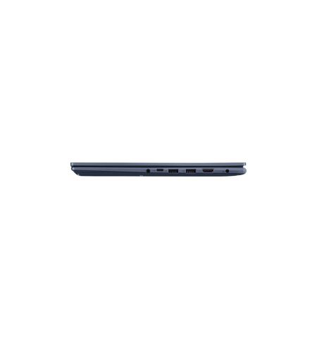 Asus VivoBook 15 X1502ZA Core i5 12th Gen 15.6 Inch FHD Laptop