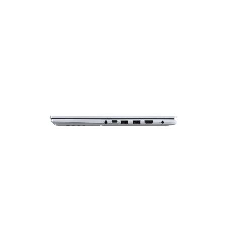 ASUS Vivobook 14X OLED X1403ZA Core i5 12th Gen 14 Inch 2.8K Laptop