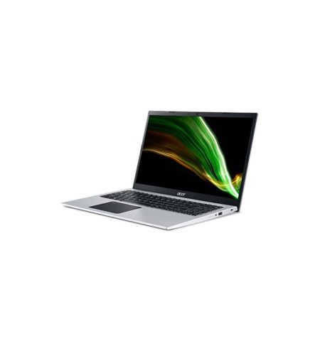 Acer Aspire 3 A315-58 Core i3 11th Gen 15.6 Inch FHD Laptop