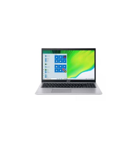 Acer Aspire 5 A515-56 Core i5 11th Gen 15.6 Inch FHD Laptop