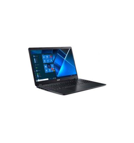 Acer Extensa 15 EX215-54-596B Core i5 11th Gen 15.6 Inch FHD Laptop