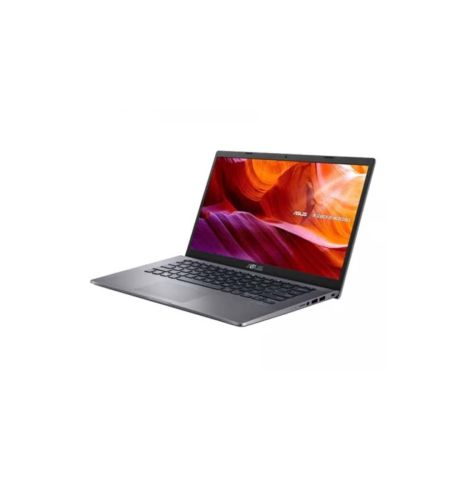 Asus 15 P1511CMA Intel CDC N4020 15.6 Inch HD Display Slate Grey Laptop