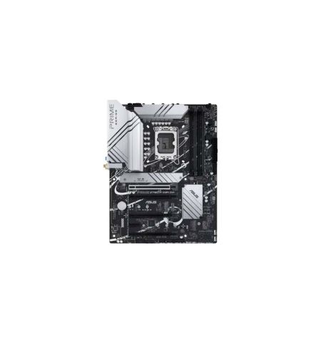 Asus PRIME Z790-P WIFI D4-CSM 13th & 12th Gen ATX Motherboard