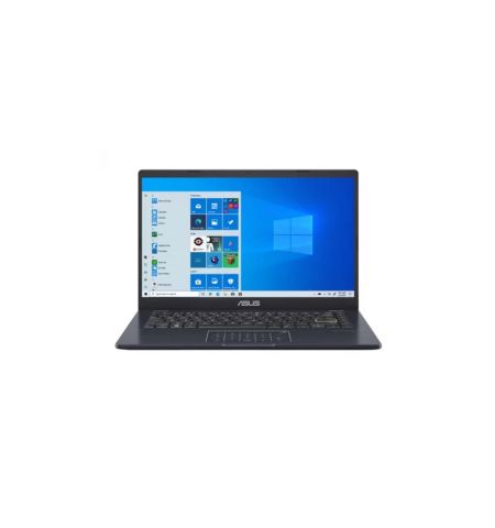 Asus VivoBook 14 E410MA Intel CDC N4020 14 Inch LaptopAsus VivoBook 14 E410MA Intel CDC N4020 14 Inch Laptop