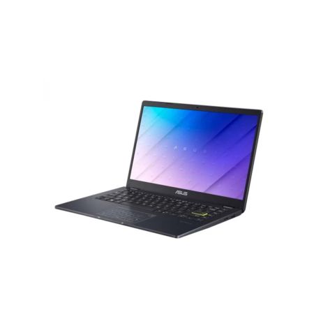 Asus VivoBook 14 E410MA Intel CDC N4020 14 Inch Laptop