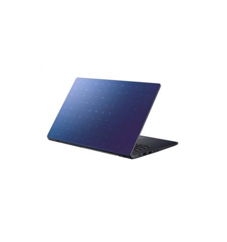 Asus VivoBook 14 E410MA Intel CDC N4020 14 Inch Laptop