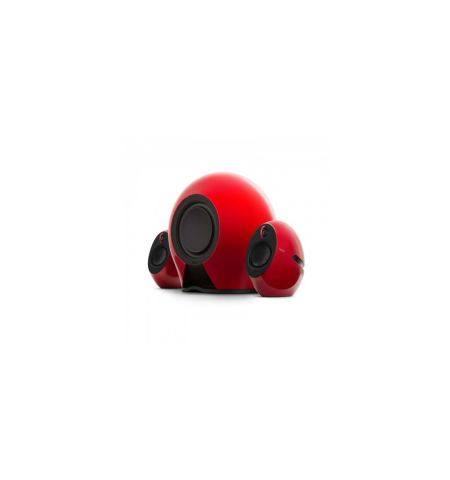 Edifier E235 Luna E Bluetooth Wireless Speaker
