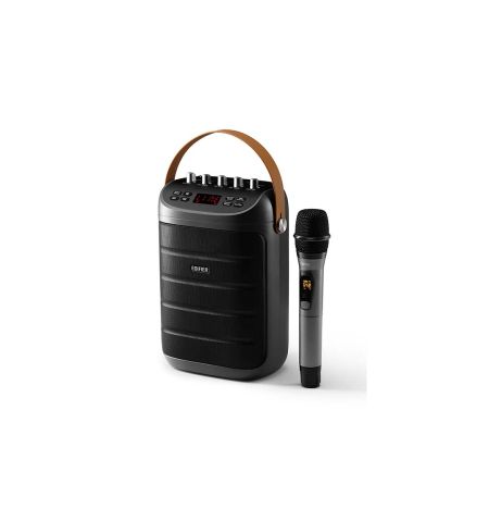 Edifier PK305 Portable Speaker