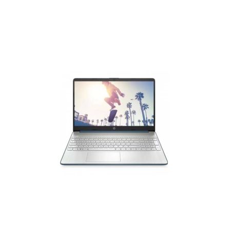 HP 15s-du3811TU Core i3 11th Gen 15.6 Inch FHD Laptop