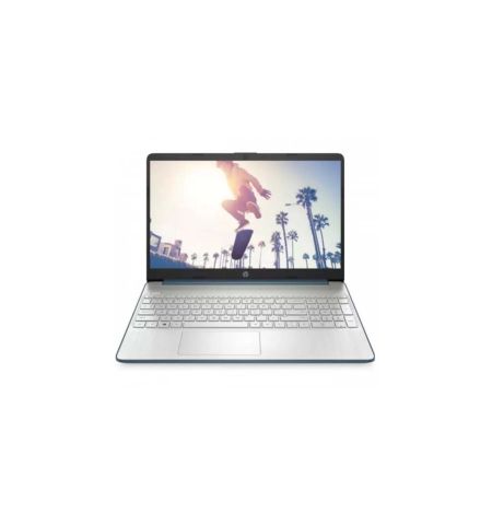 HP 15s-eq2171AU Ryzen 3 15.6 Inch FHD Laptop