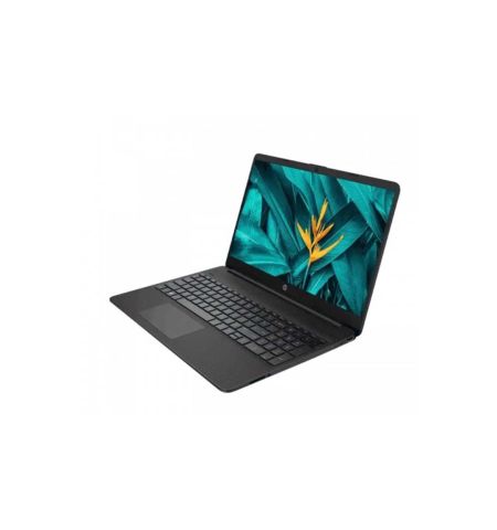 HP 15s-fq5486TU Core i3 12th Gen 15.6 Inch FHD Laptop