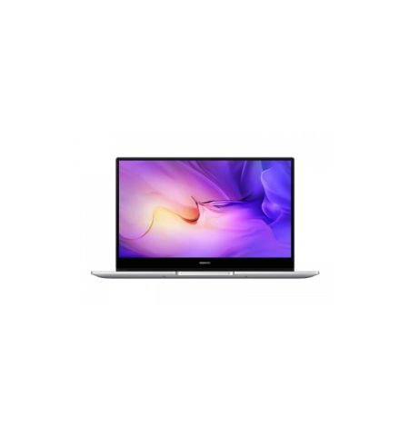 Huawei MateBook D14